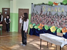 DZIEŃ KOBIET W NEPLACH